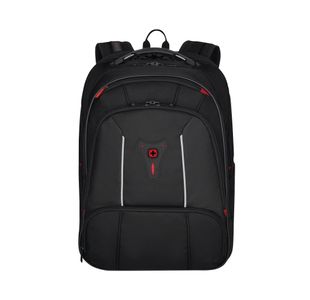 Wenger Carbon Pro Business Backpack
