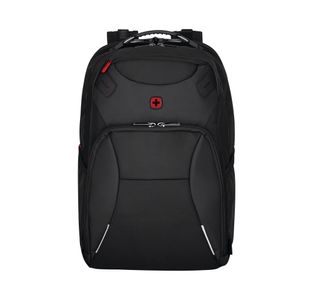 Wenger Cosmic 17In Laptop Backpack