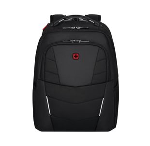 Wenger Altair 15.6In Laptop Backpack