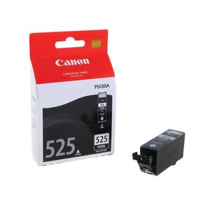 Canon Pgi-525Pgbk Inkjet Pigment Blk