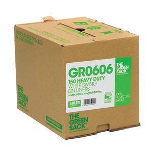 Greensack Swing Binl In Disp Pk150