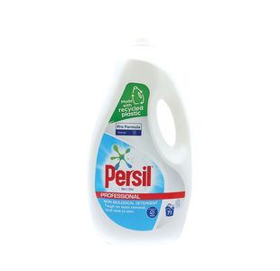 Persil Non Bio Pro Laundry Liquid 5L