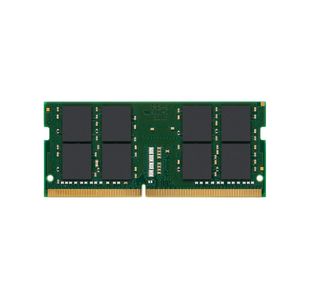 Kingston Ddr4 3200Mt 16Gb Single Ram