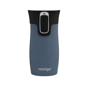 Contigo West Loop Travel Mug Lakesd