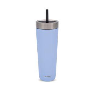Contigo Luxe Travel Tumbler Periwink