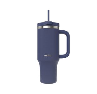 Contigo Streeterville 40Oz Tmbl Ind