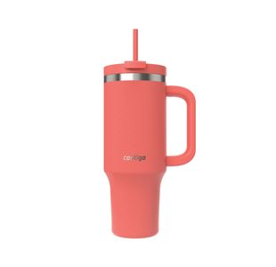 Contigo Streeterville 40Oz Tmbl Corl