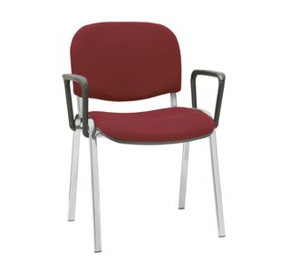 Multi Purpose Side Chair