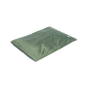 Danish Design Pet Duvet Bed Std L