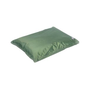 Danish Design County Pet Duvet D Med
