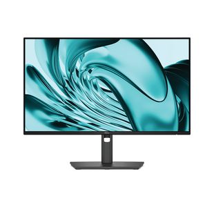Dell Pro P2426H 24In Mon N/Stand Blk