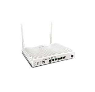 Draytek Vigor 2865Ax Wireless Router