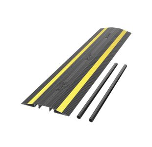 D-Line Cable Protector Ramp