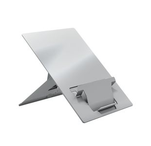 Oryx Evo D Erg Lapt Stand + Doc Hldr