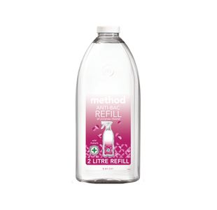 Antibac Surface Spray Rfl Rhubarb 2L