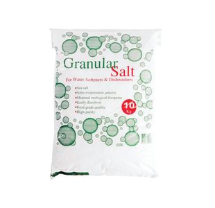 Diversey Granular Salt 10Kg
