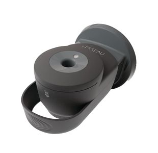 Diversey Lesseau Hand Wash Disp Blk