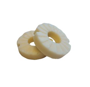 Diversey Lesseau Hand Wash Bars Pk12