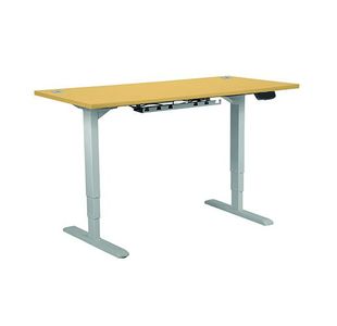 Electric Height Adjustable Desk