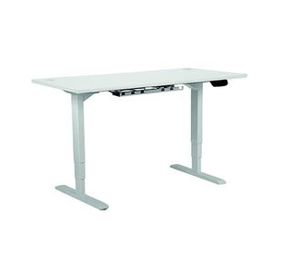 Electric Height Adjustable Desk
