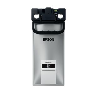Epson T9461 Ink Wf-5290/5790 Xxl Blk