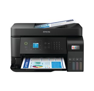 Epson Ecotank Et-4810 Aio Printer