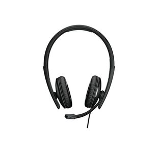 Epos Adapt 160T Usb-C Bin Headset
