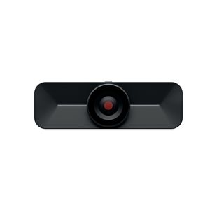 Epos Expand Vision 1M Conf Camera