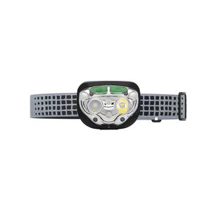 Energizer Industrial Led Head Torch