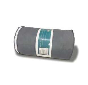 Satin Stripe Duvet 10.5 Tog King Pk4