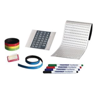 Franken Multi-Func Planner Starter Set