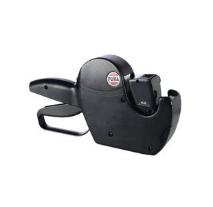 Lynx Puma P-J8 One-Line Price Gun