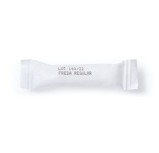 Freda Organic App Tampons Reg Pk 180