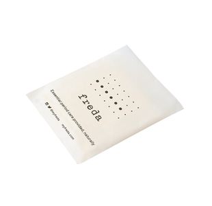 Freda Period Hotel Kit Pk100