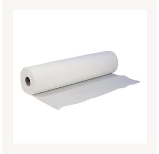 2-Ply Hygiene Roll Rcyc 500X40M Wht