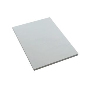 Csb Book Rld 96Sh A6 152X102Mm Pk10