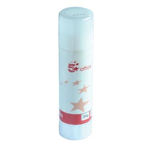 Glue Stick Non-Toxic Medium 20G