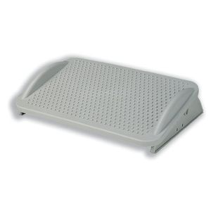 Office Footrest Abs/Hips Tilting