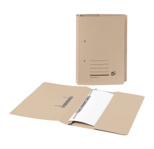 Rcyc Tfr Spring Pkt File Fc Buf Pk25