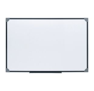 Magnetic Drywipe Board 900X600Mm