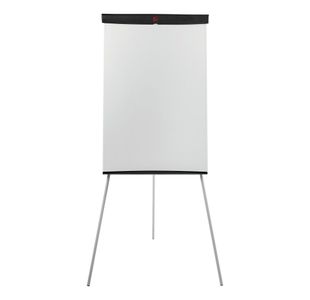Flipchart Easel For A1/Euro Pads
