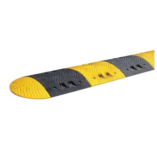 Topstopeco 5Re Speed Rmp 9.5M Ylwblk