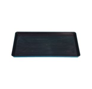 Evo Rcyc Spill Tray 1200X550X50Mm