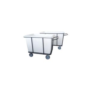 Mob Container Trolley 1170X720X800Mm
