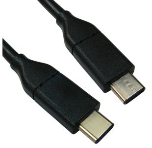 5Star Usb-C To Usb-C Charg 100W 5 2M