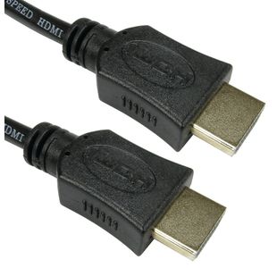 5 Star Hdmi M To M 4K 60Hz Hs 2M