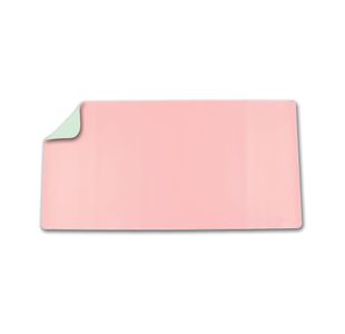5 Star Ds Heat-Res Desk Mat 800X400