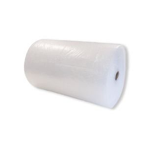 Bubble Wrap Roll Lg Bubble 750Mmx45M
