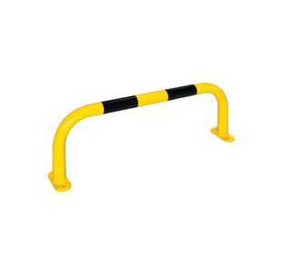 Protect Guard Out 350X1000 Ylw/Blk