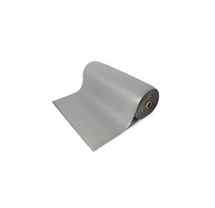 Afat Tex Top Mat 0.9X18.3M Grey